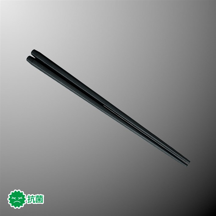 箸1本 楽天市場】エジソン 箸 キッズ 好評 EDISONmama エジソンのお箸1 2歳